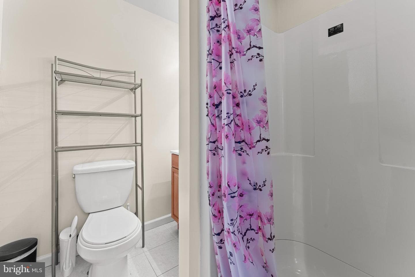 38 Bridle Court photo 41
