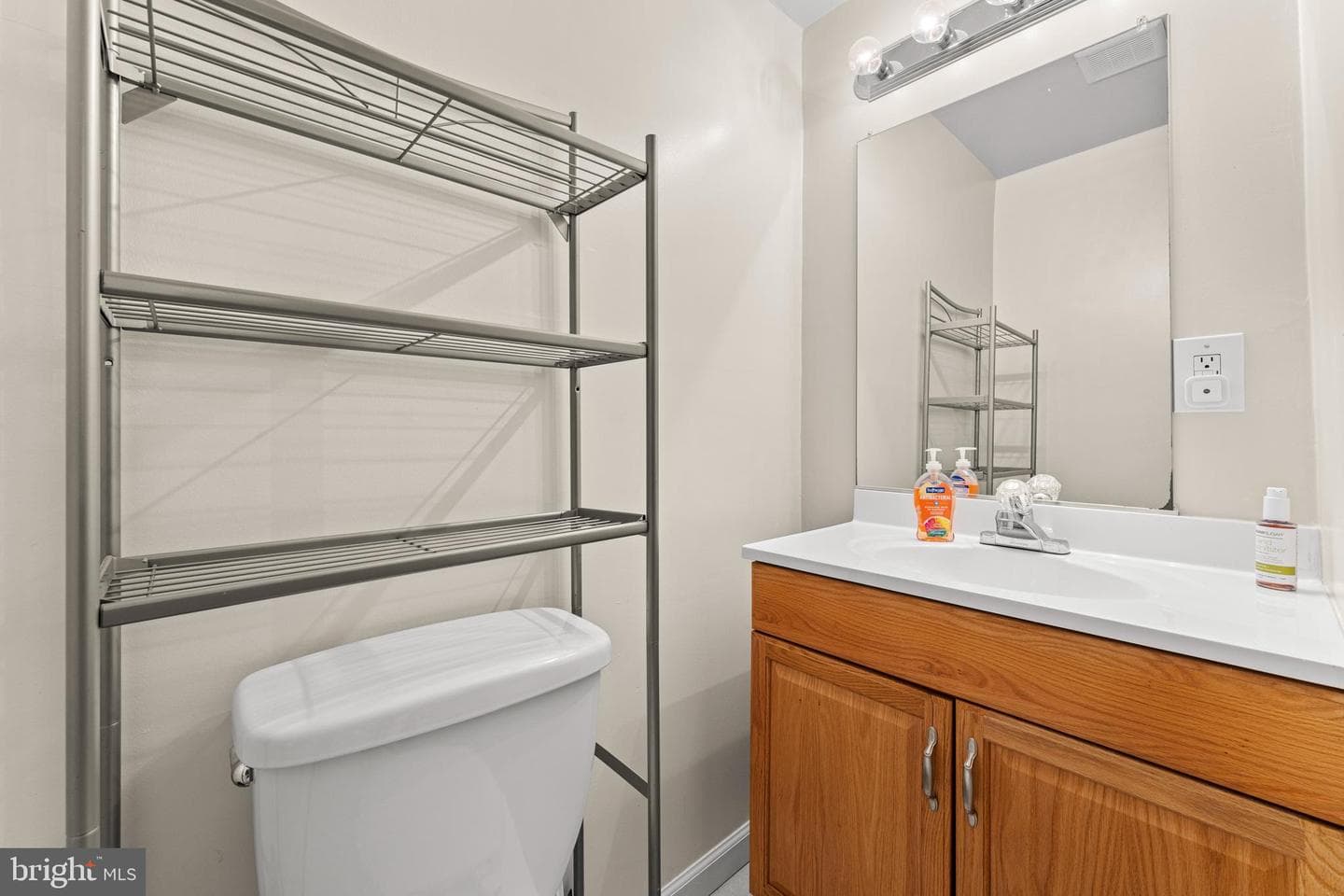 38 Bridle Court photo 42