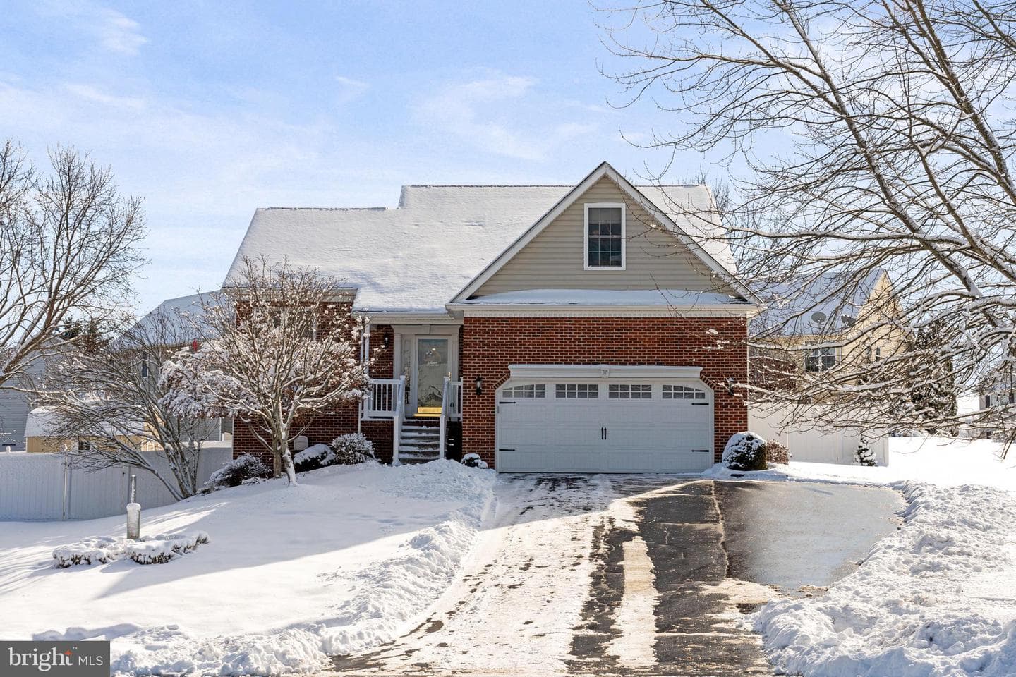 38 Bridle Court photo 44