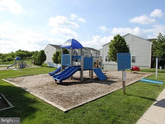 1336 Steed Street photo 15