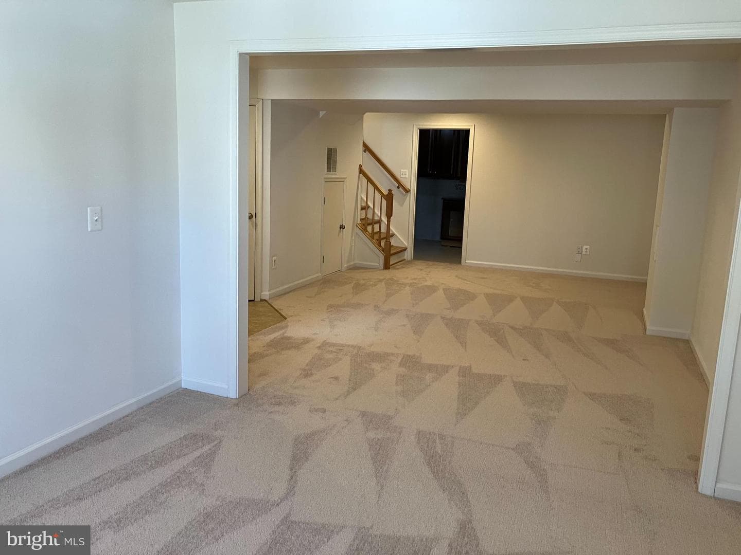 1336 Steed Street photo 8