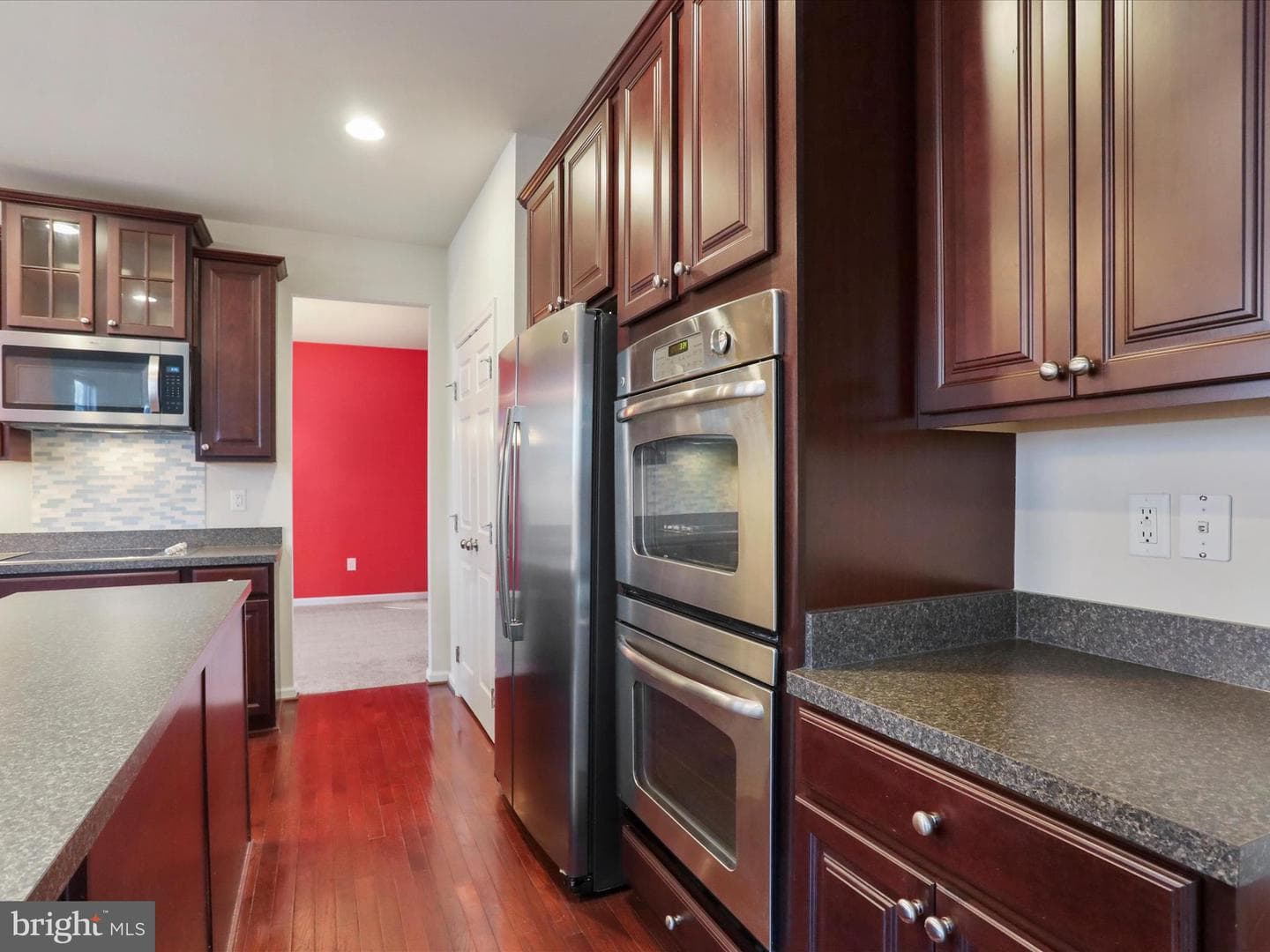 451 Maddex Farm Drive photo 17