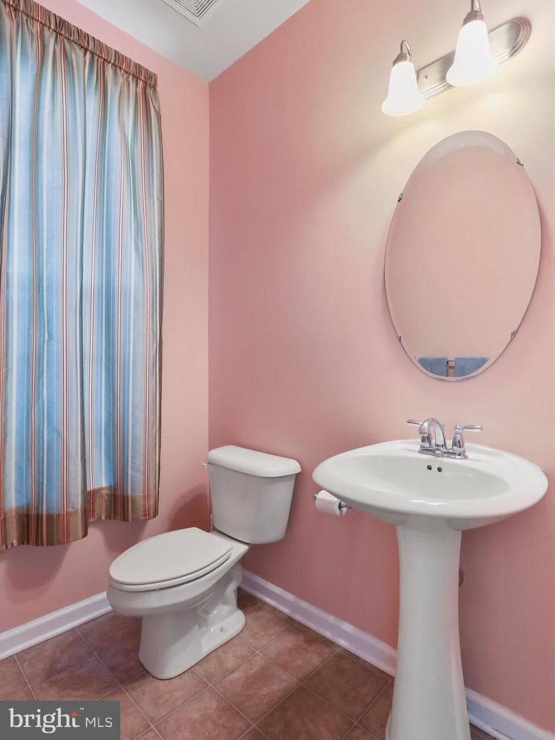 451 Maddex Farm Drive photo 24