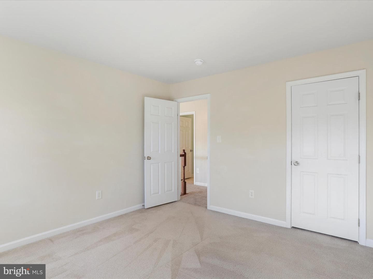 451 Maddex Farm Drive photo 29