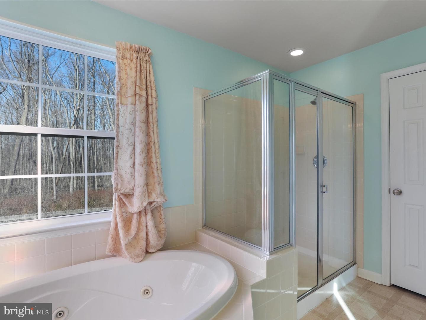 451 Maddex Farm Drive photo 38