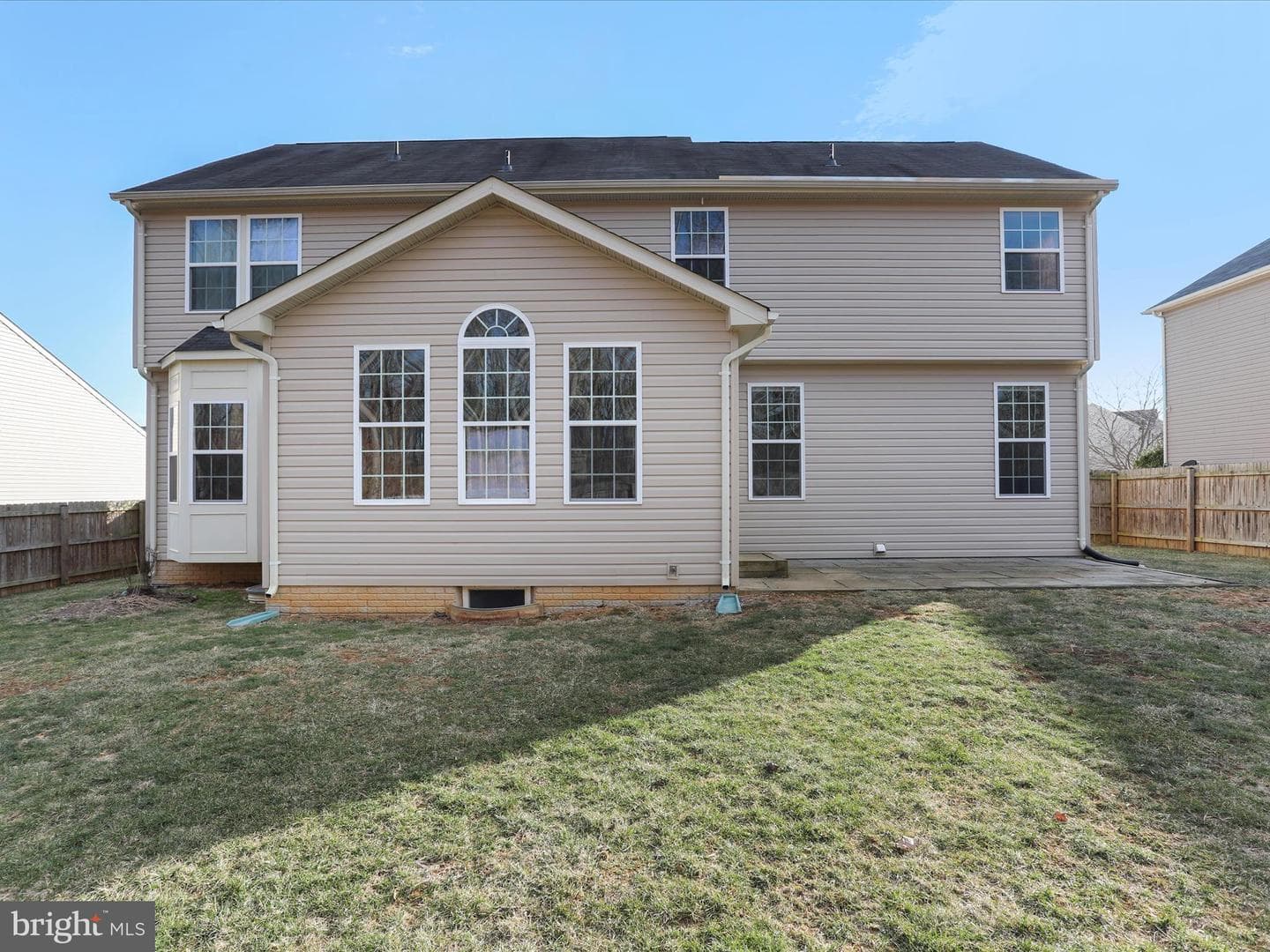 451 Maddex Farm Drive photo 46