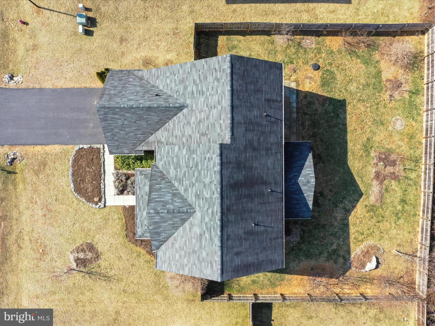 451 Maddex Farm Drive photo 48