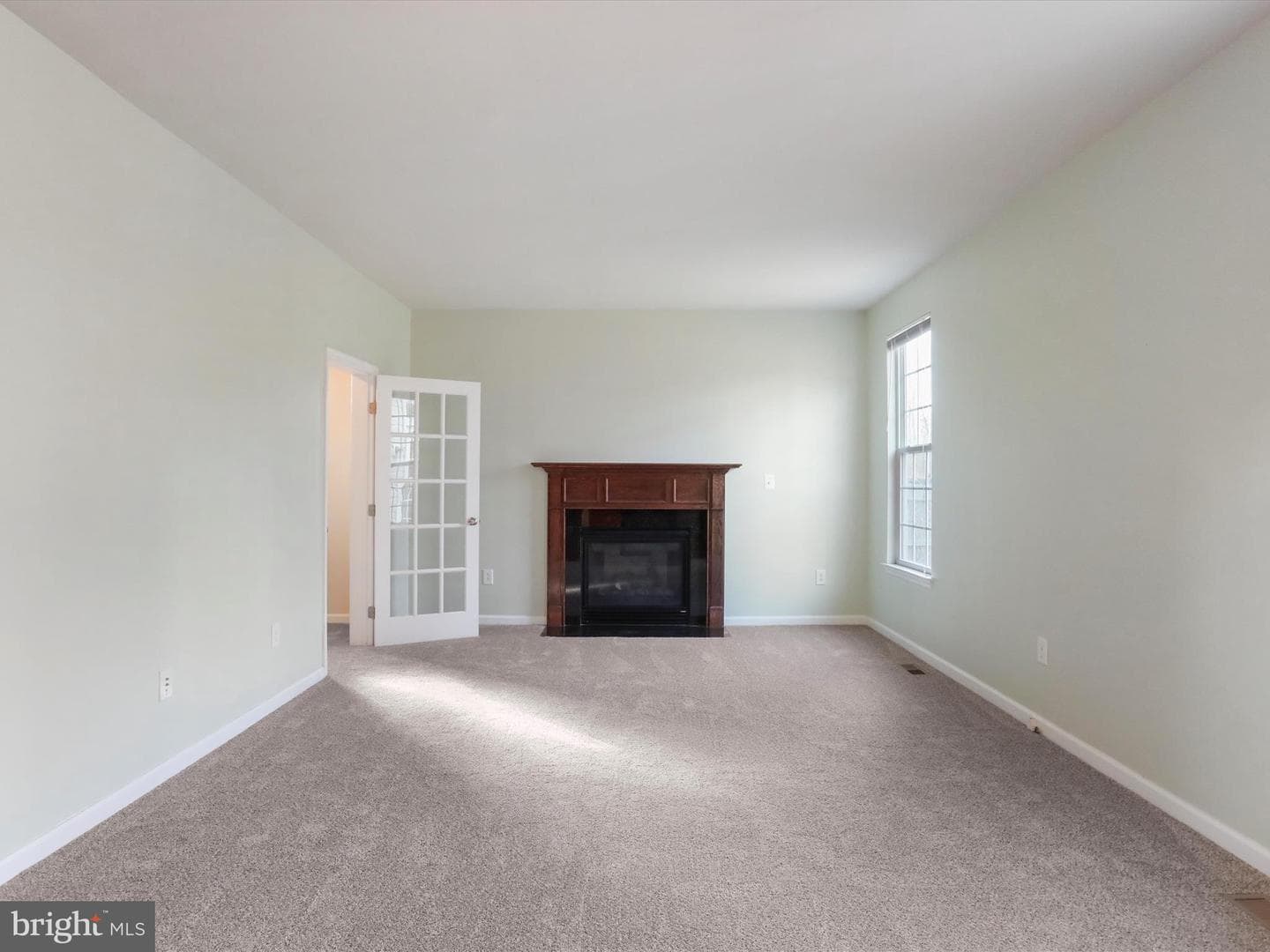 451 Maddex Farm Drive photo 5