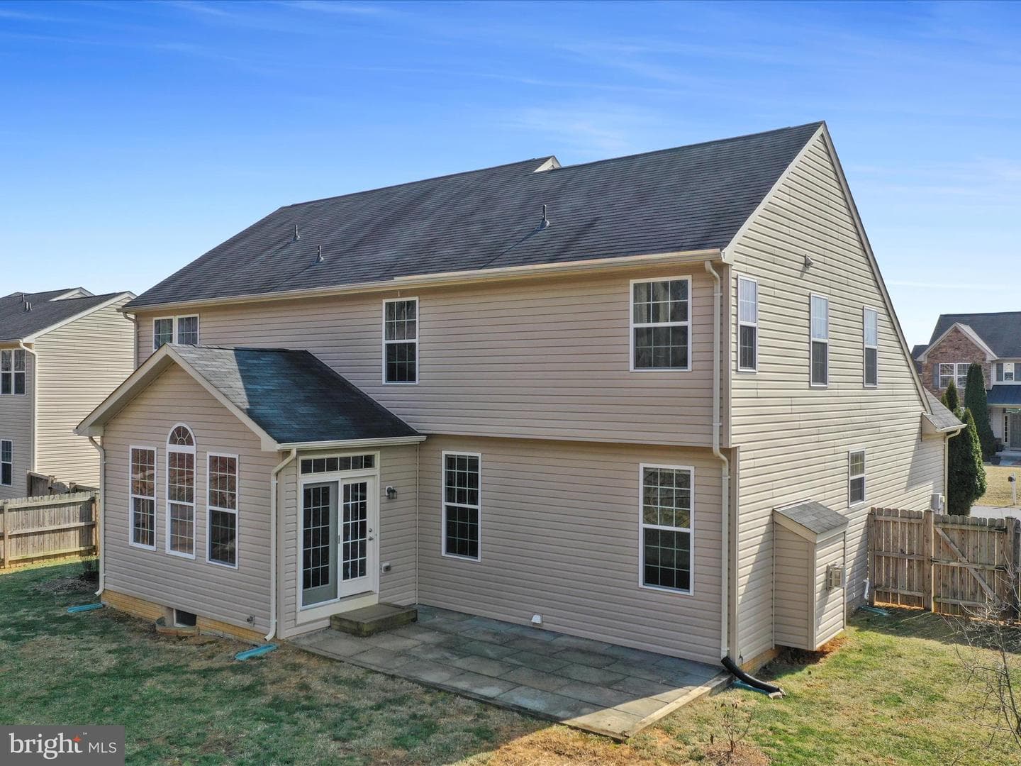 451 Maddex Farm Drive photo 52