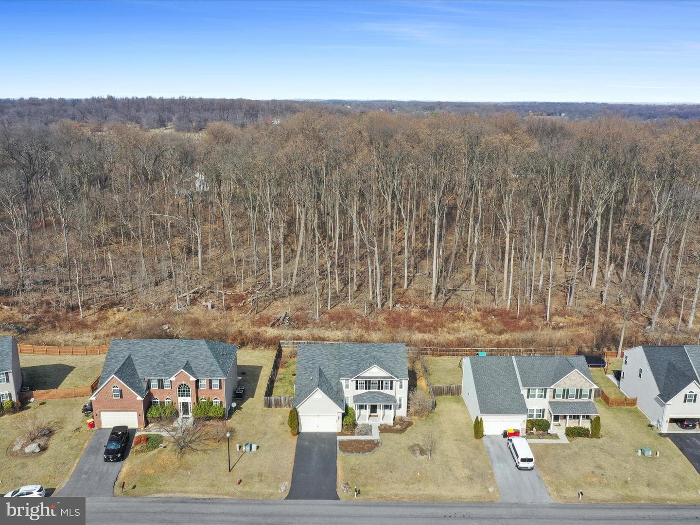 451 Maddex Farm Drive photo 57