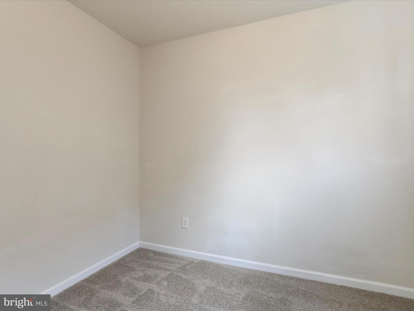 451 Maddex Farm Drive photo 8