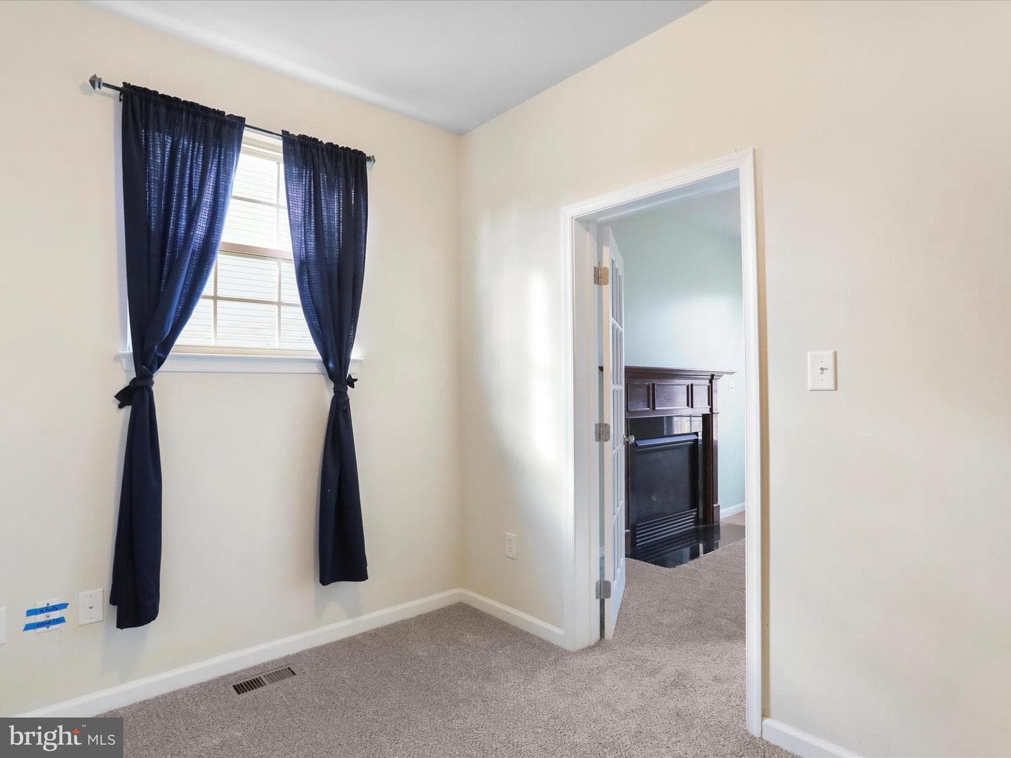 451 Maddex Farm Drive photo 9