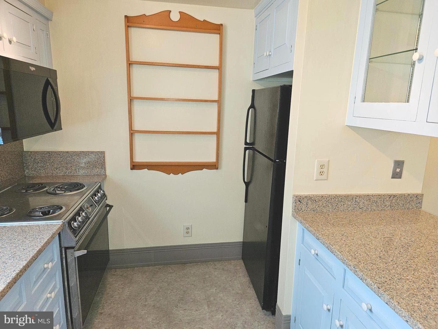 1179 W Washington Street photo 3