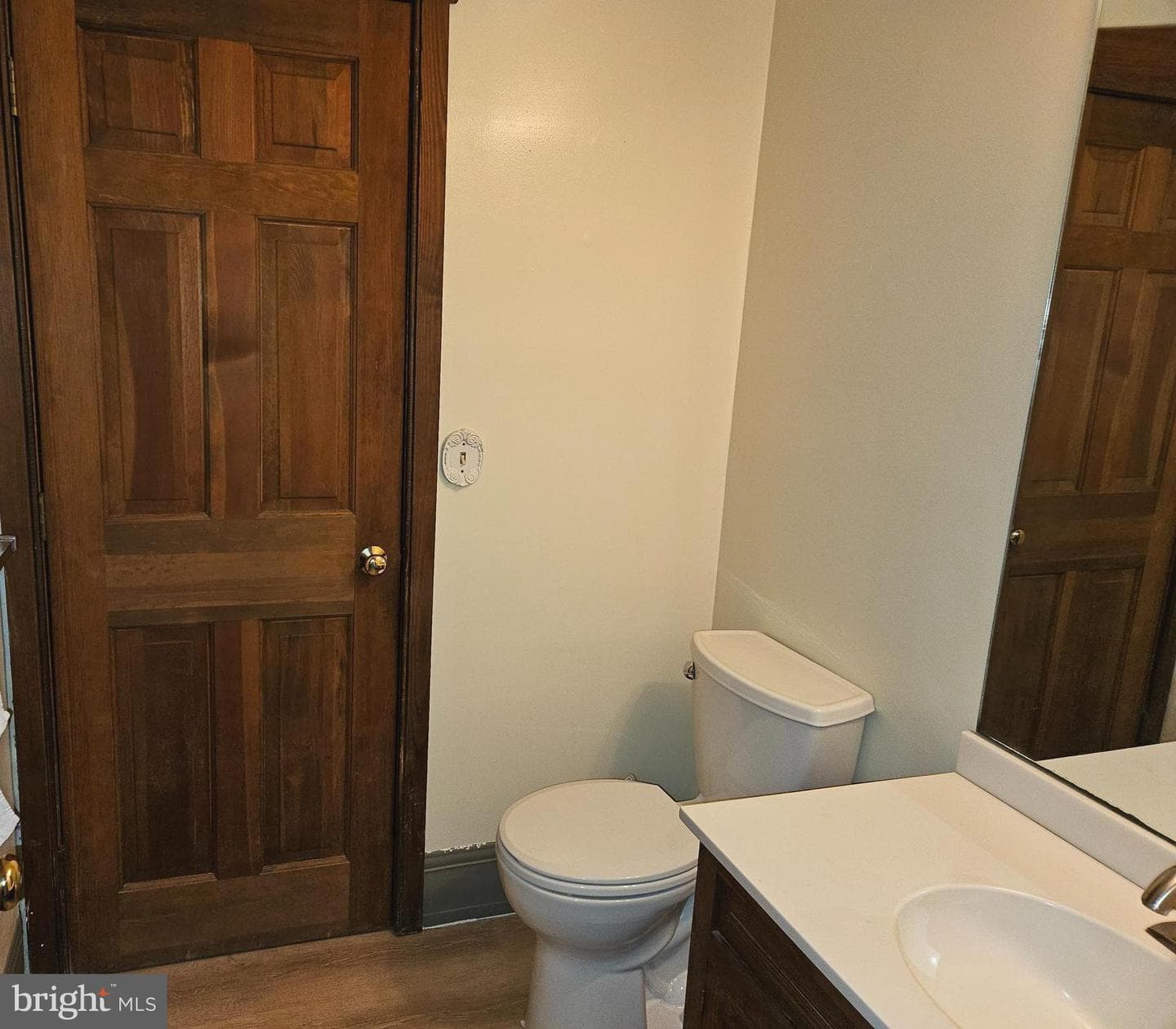 1179 W Washington Street photo 6