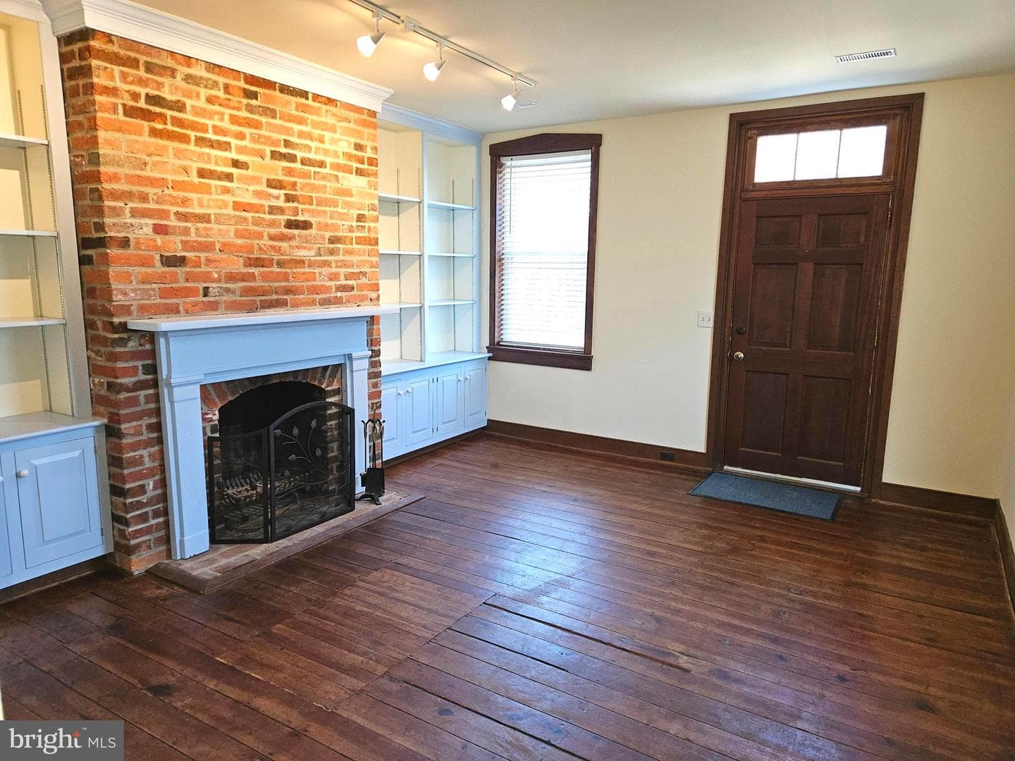 1179 W Washington Street photo 8