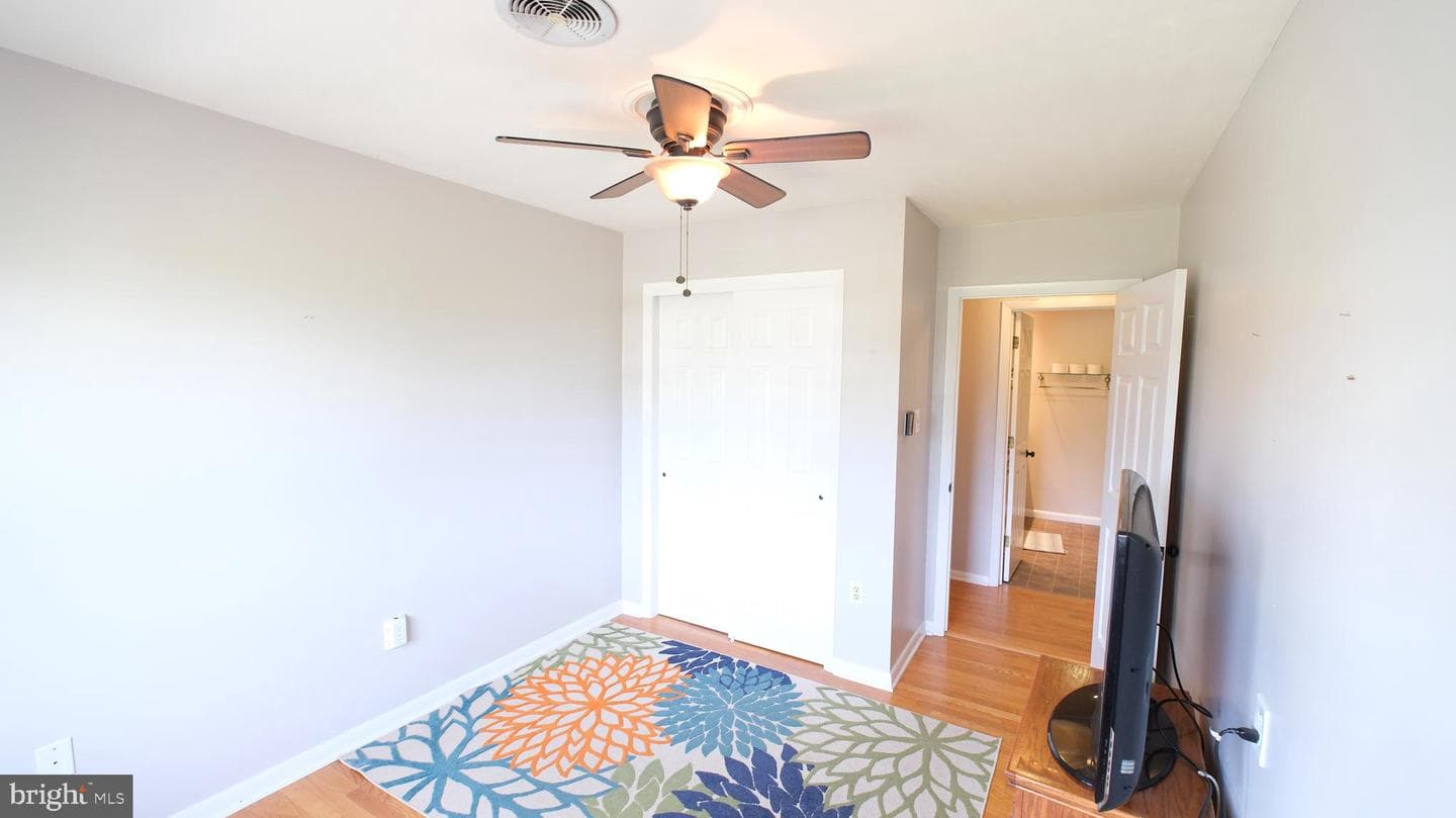 1685 Tuscawilla Drive photo 18