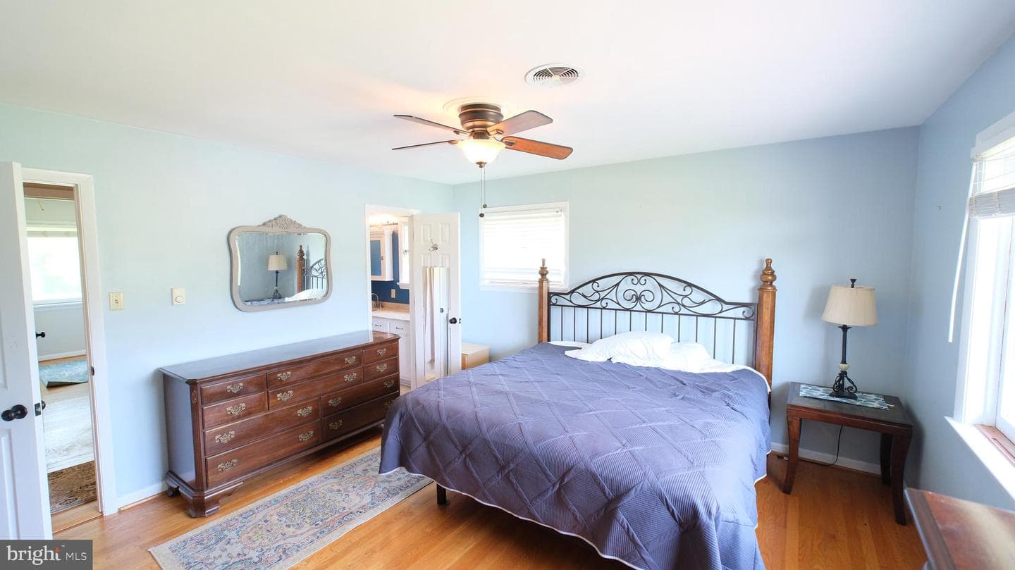 1685 Tuscawilla Drive photo 20