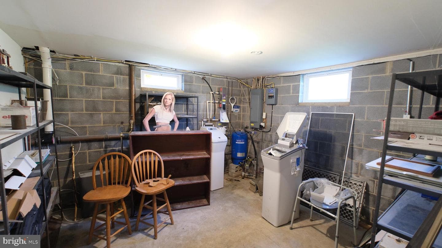 1685 Tuscawilla Drive photo 28