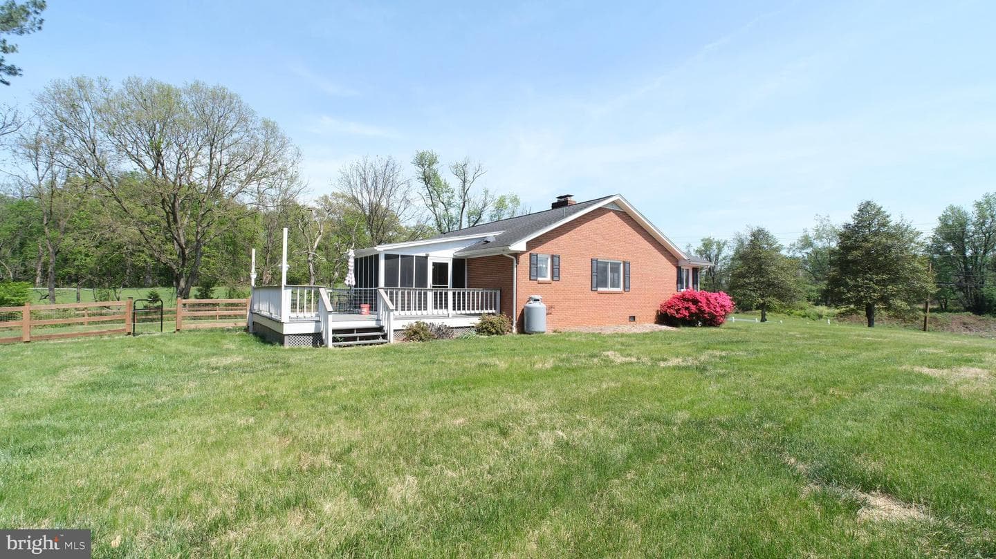 1685 Tuscawilla Drive photo 33