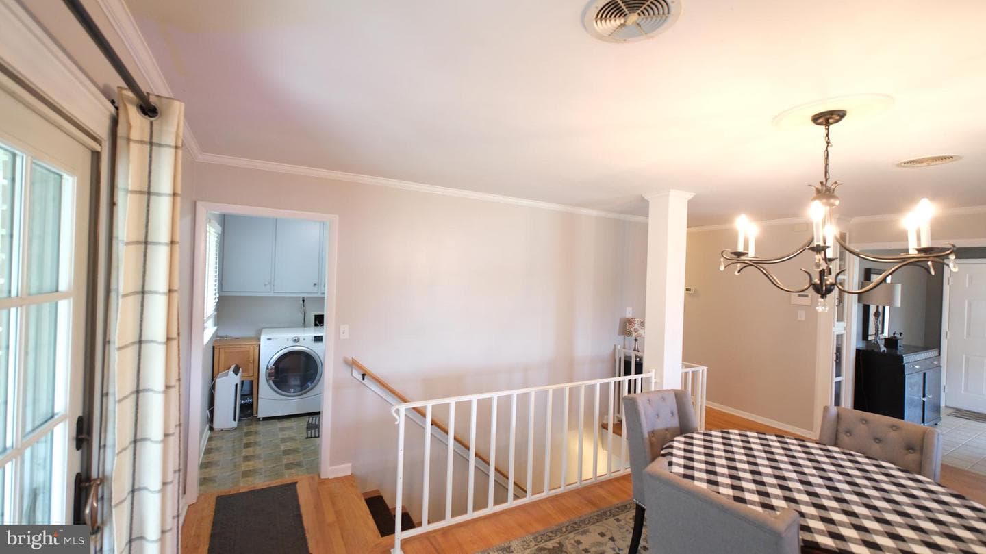 1685 Tuscawilla Drive photo 9