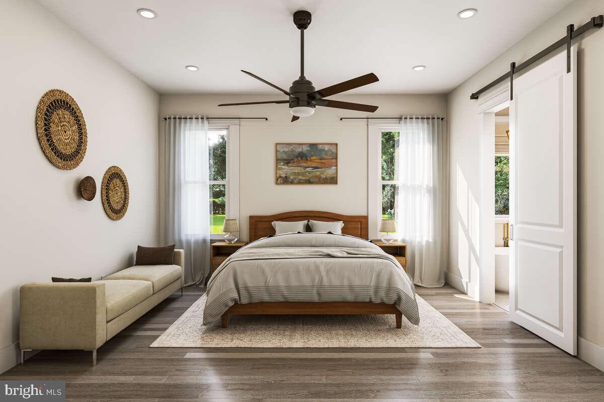 Tbd Waterside Drive photo 10