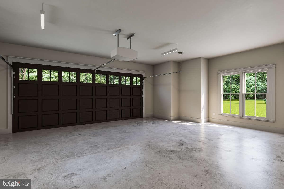 Tbd Waterside Drive photo 15