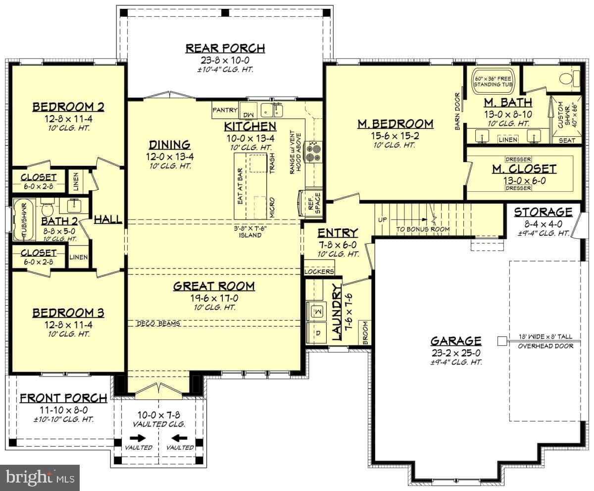 Tbd Waterside Drive photo 18
