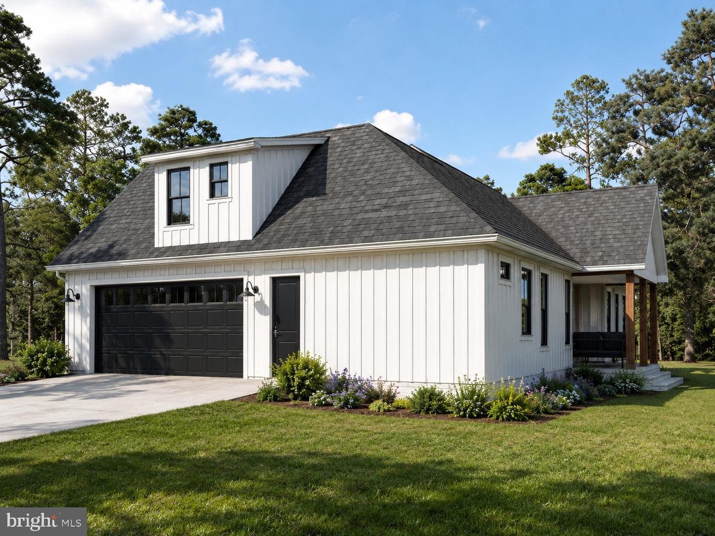 Tbd Waterside Drive photo 4