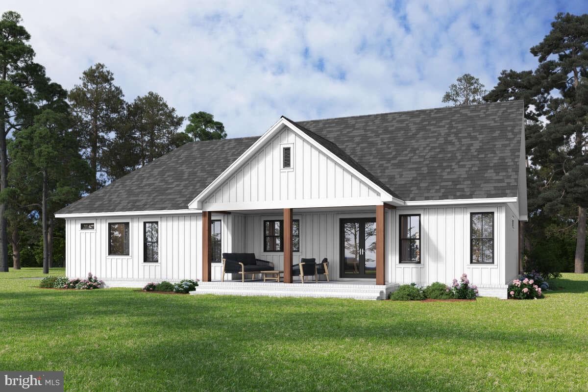 Tbd Waterside Drive photo 5