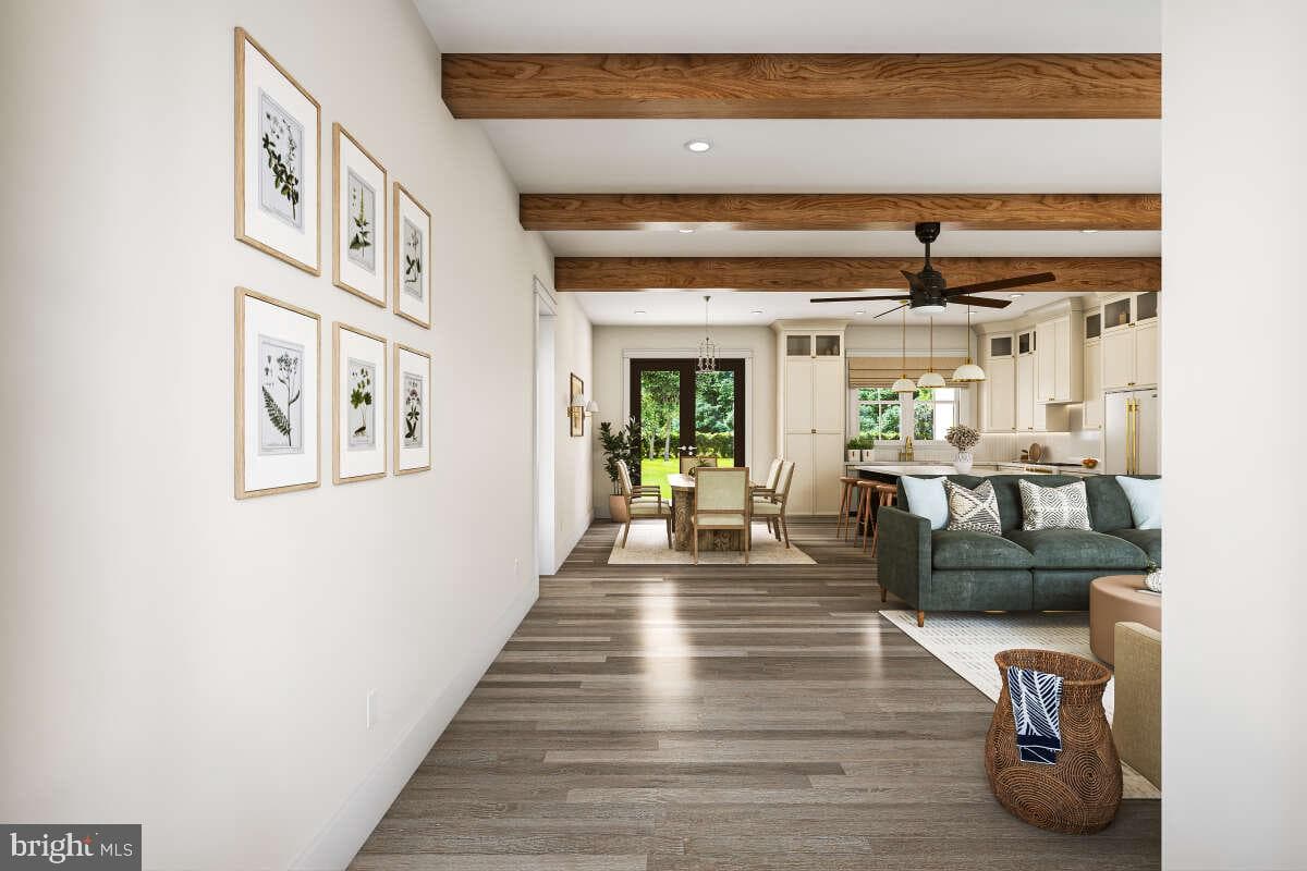 Tbd Waterside Drive photo 6