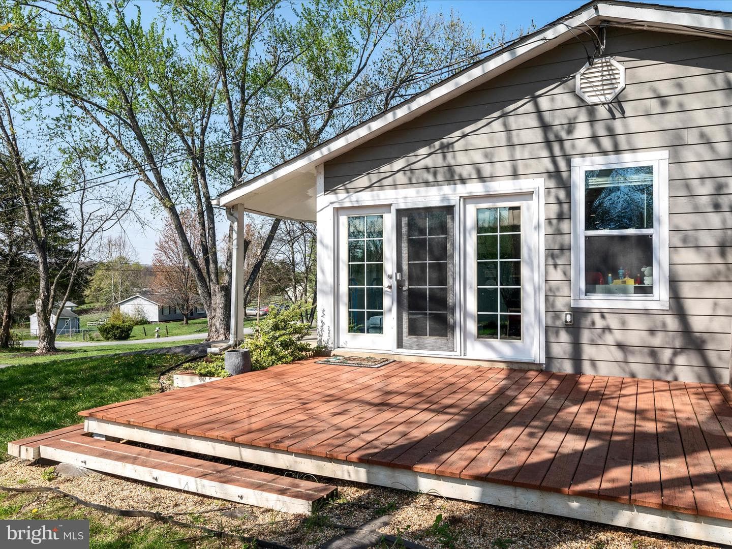 116 Big Spring Drive photo 19