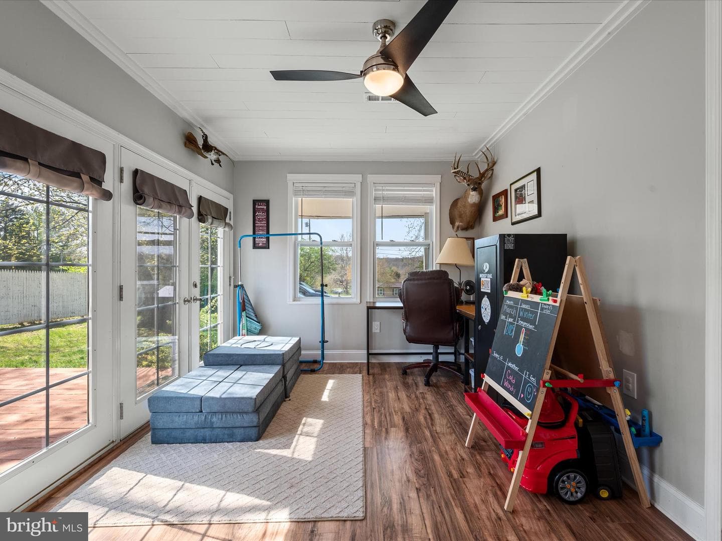 116 Big Spring Drive photo 23