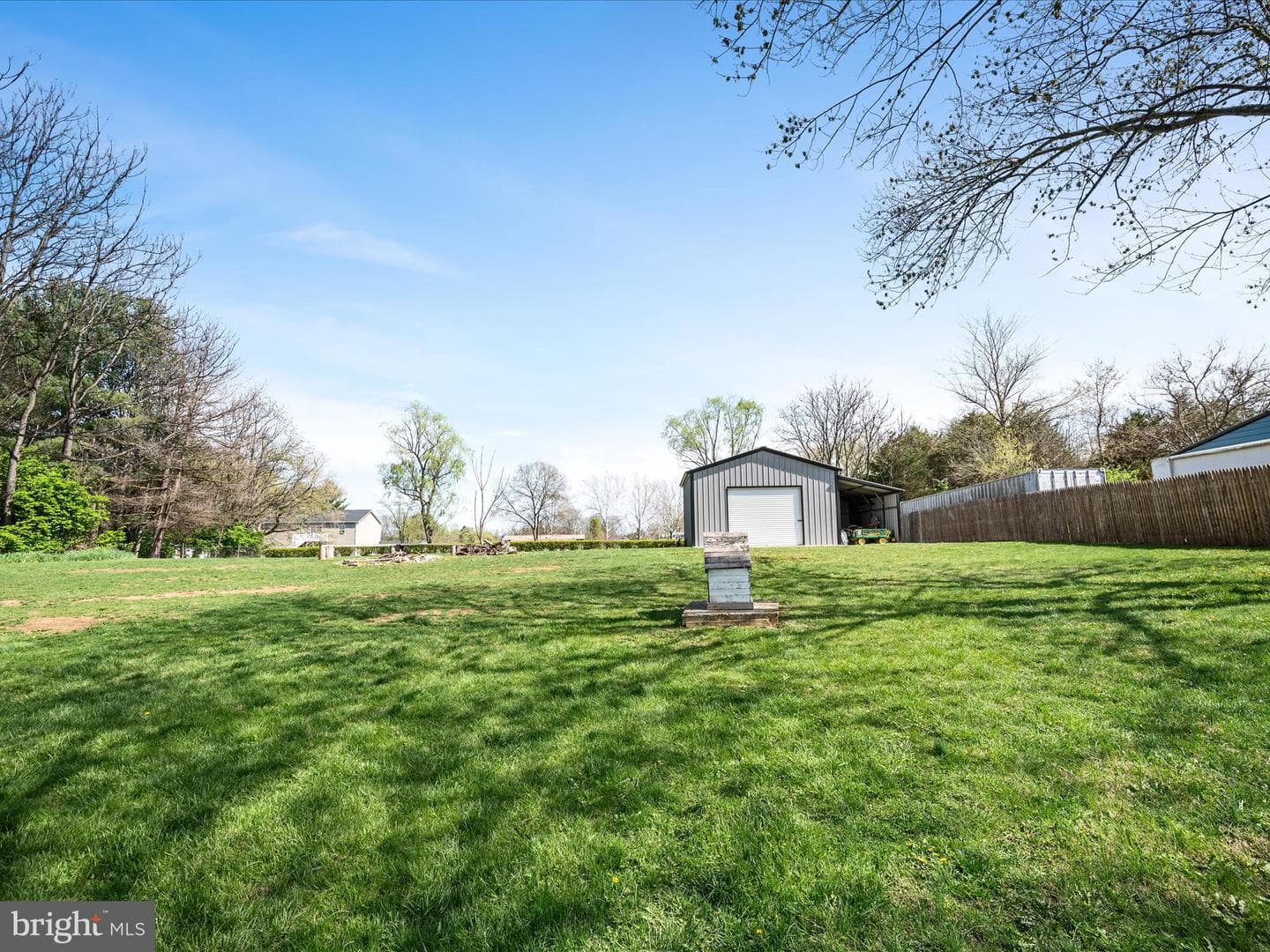 116 Big Spring Drive photo 35