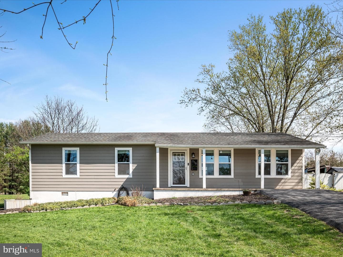 116 Big Spring Drive photo 43