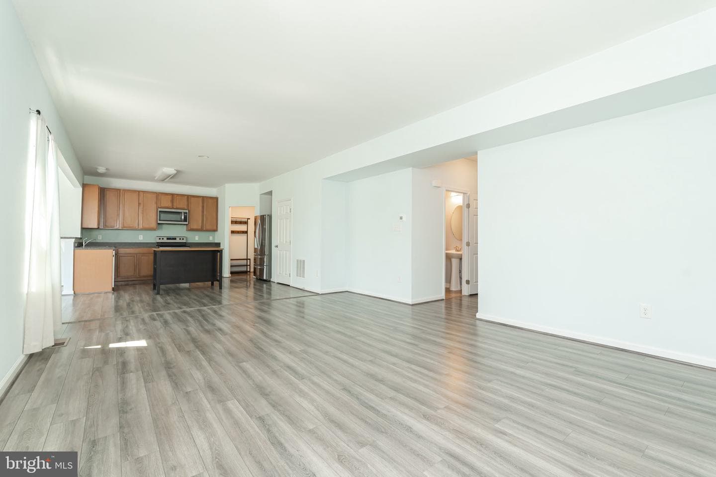 424 Maddex Farm Drive photo 10