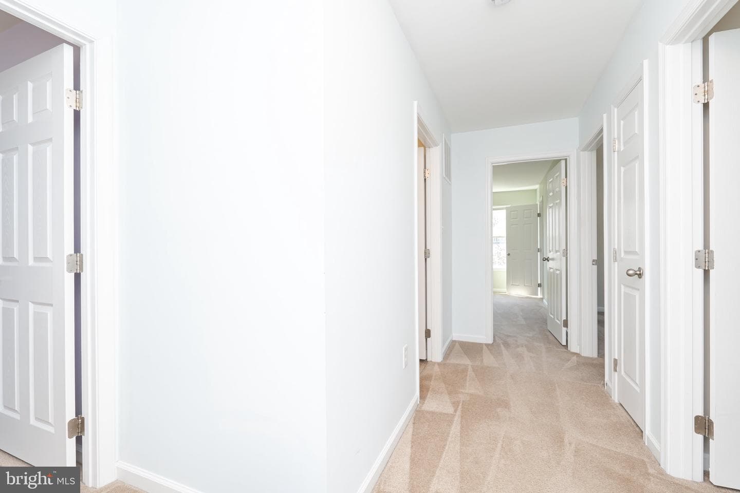 424 Maddex Farm Drive photo 18