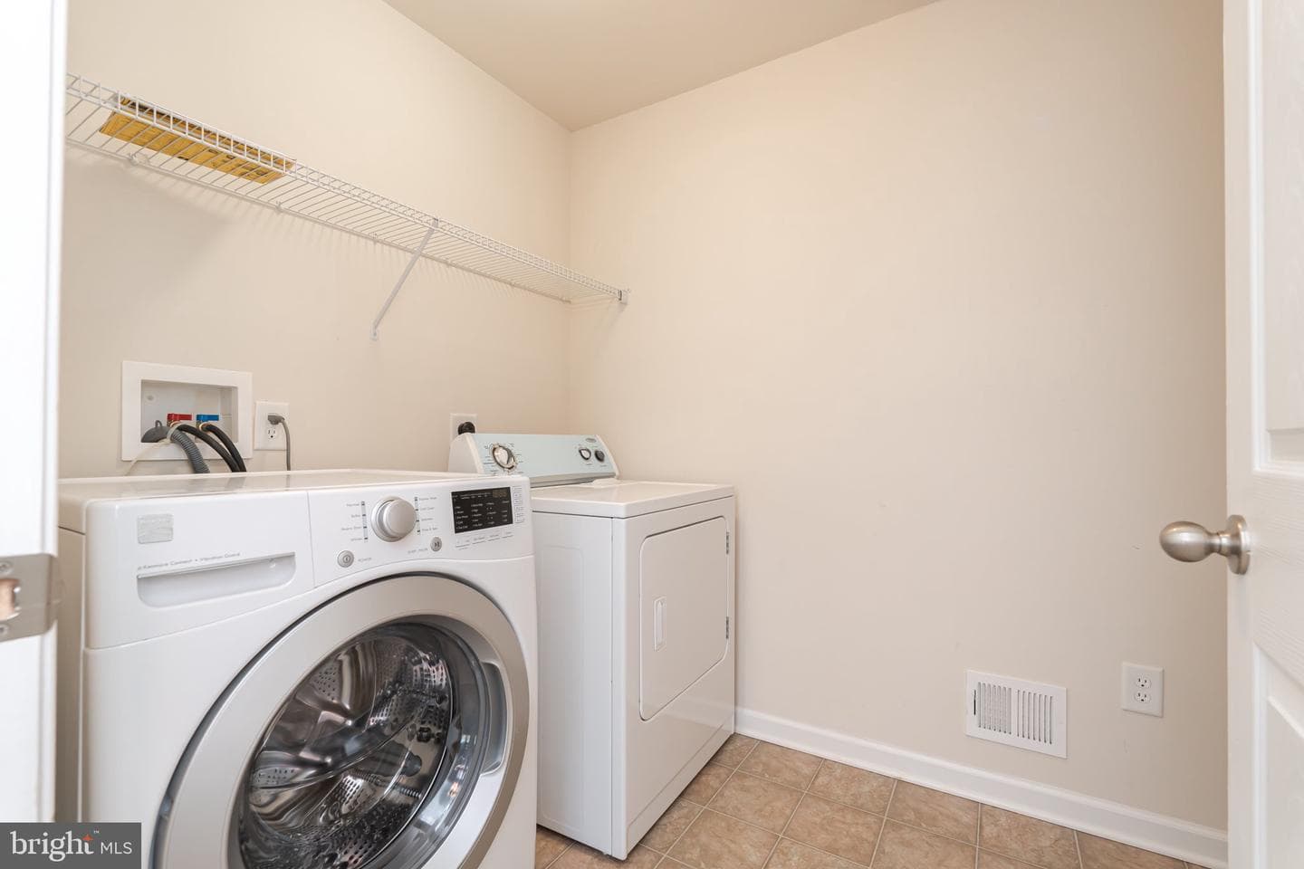 424 Maddex Farm Drive photo 20