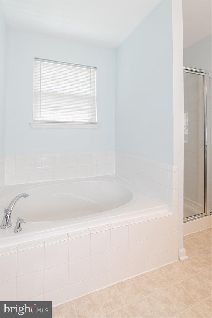 424 Maddex Farm Drive photo 23