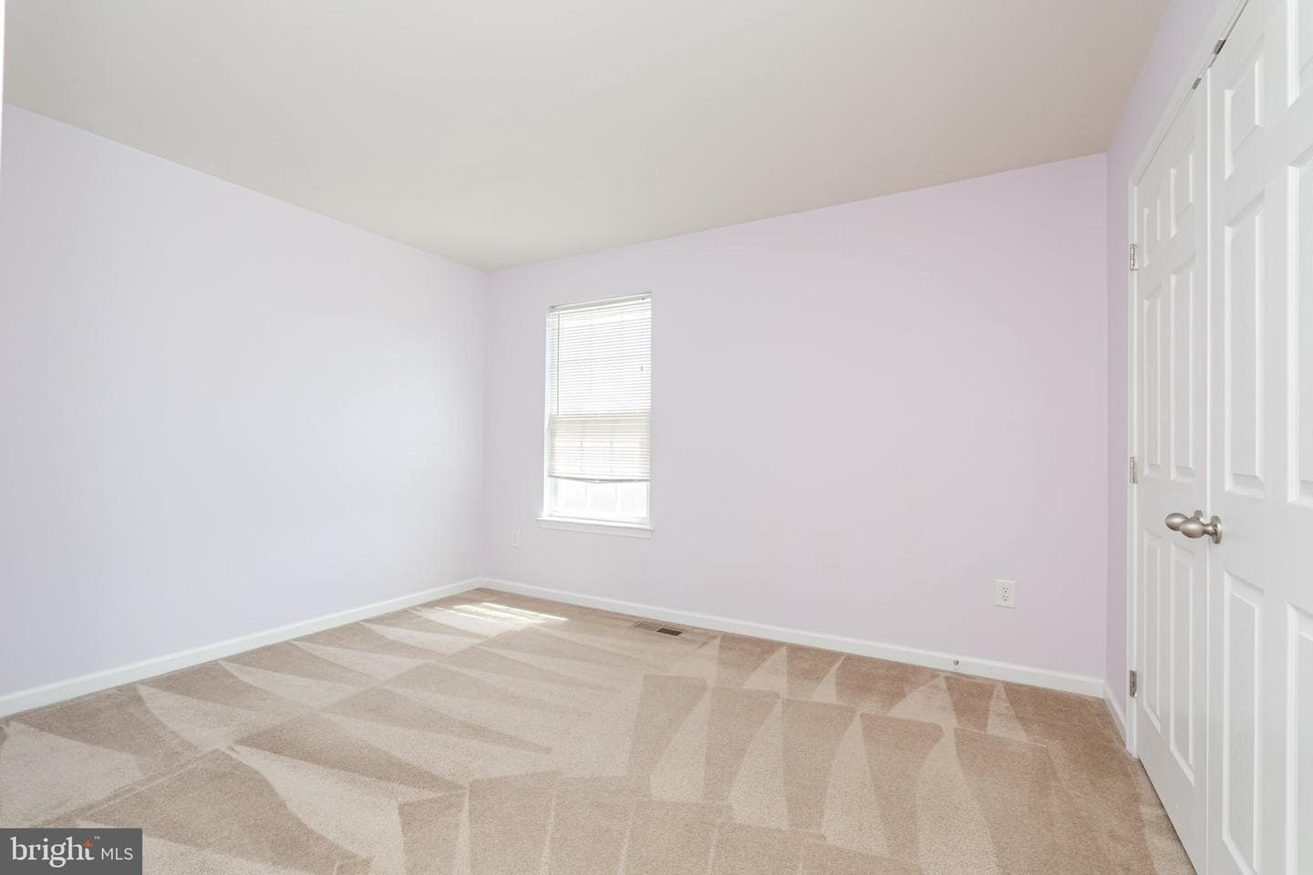 424 Maddex Farm Drive photo 29