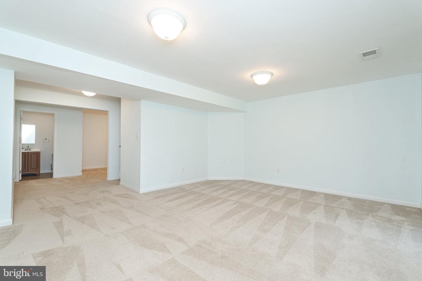 424 Maddex Farm Drive photo 34