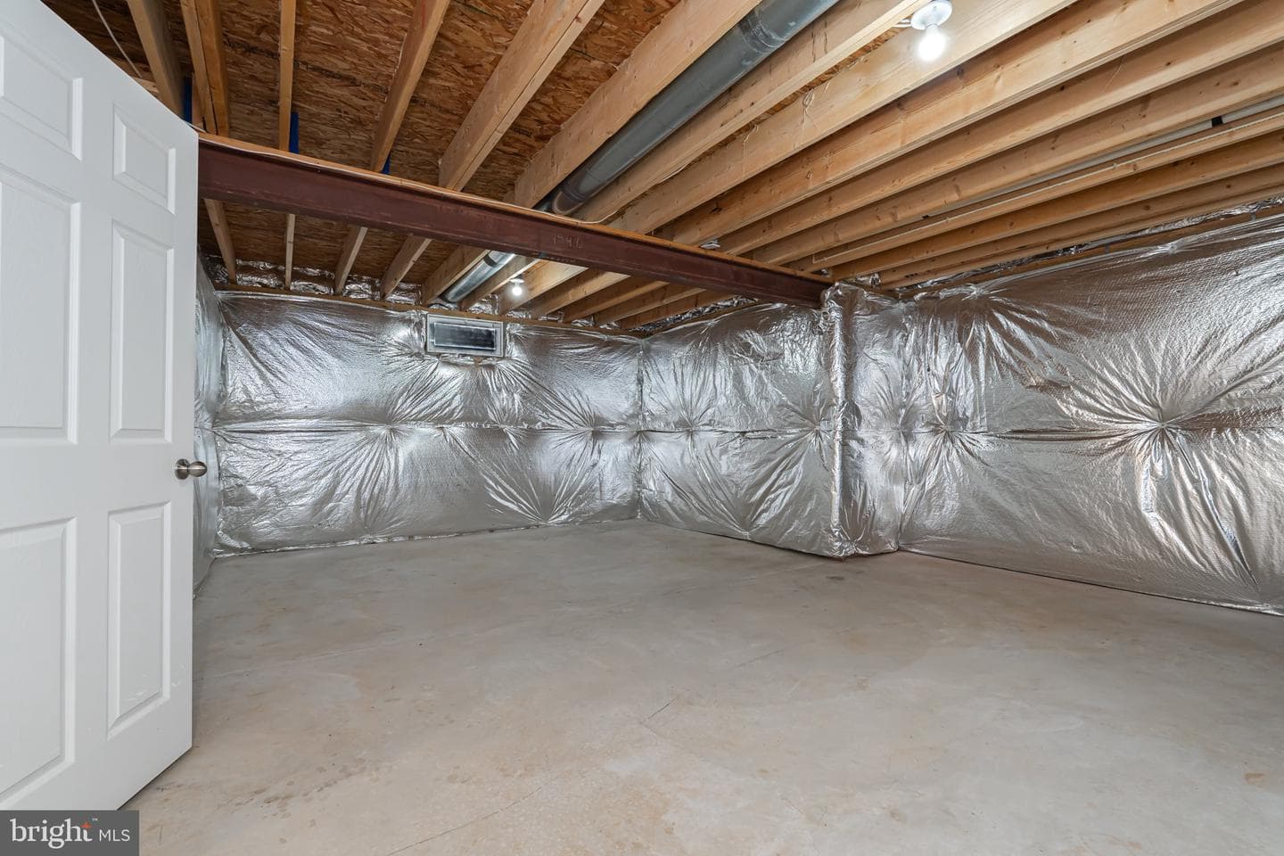 424 Maddex Farm Drive photo 38