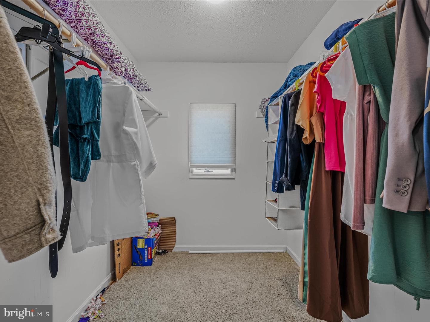 240 W Blakeley Drive W photo 43