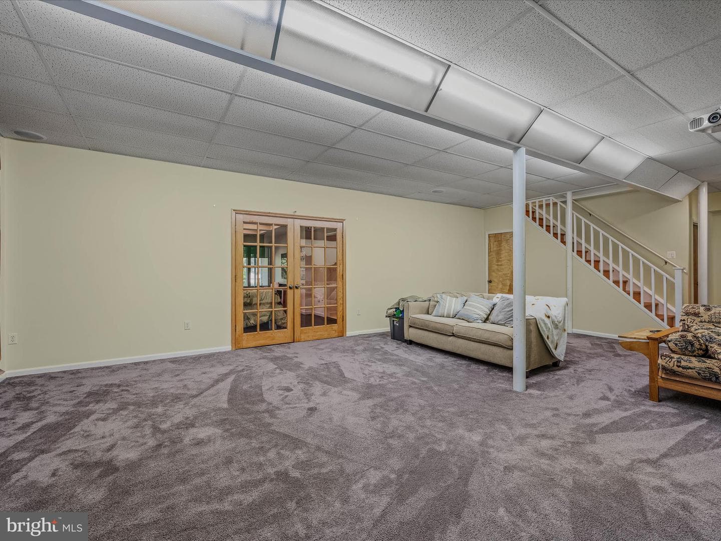 240 W Blakeley Drive W photo 47