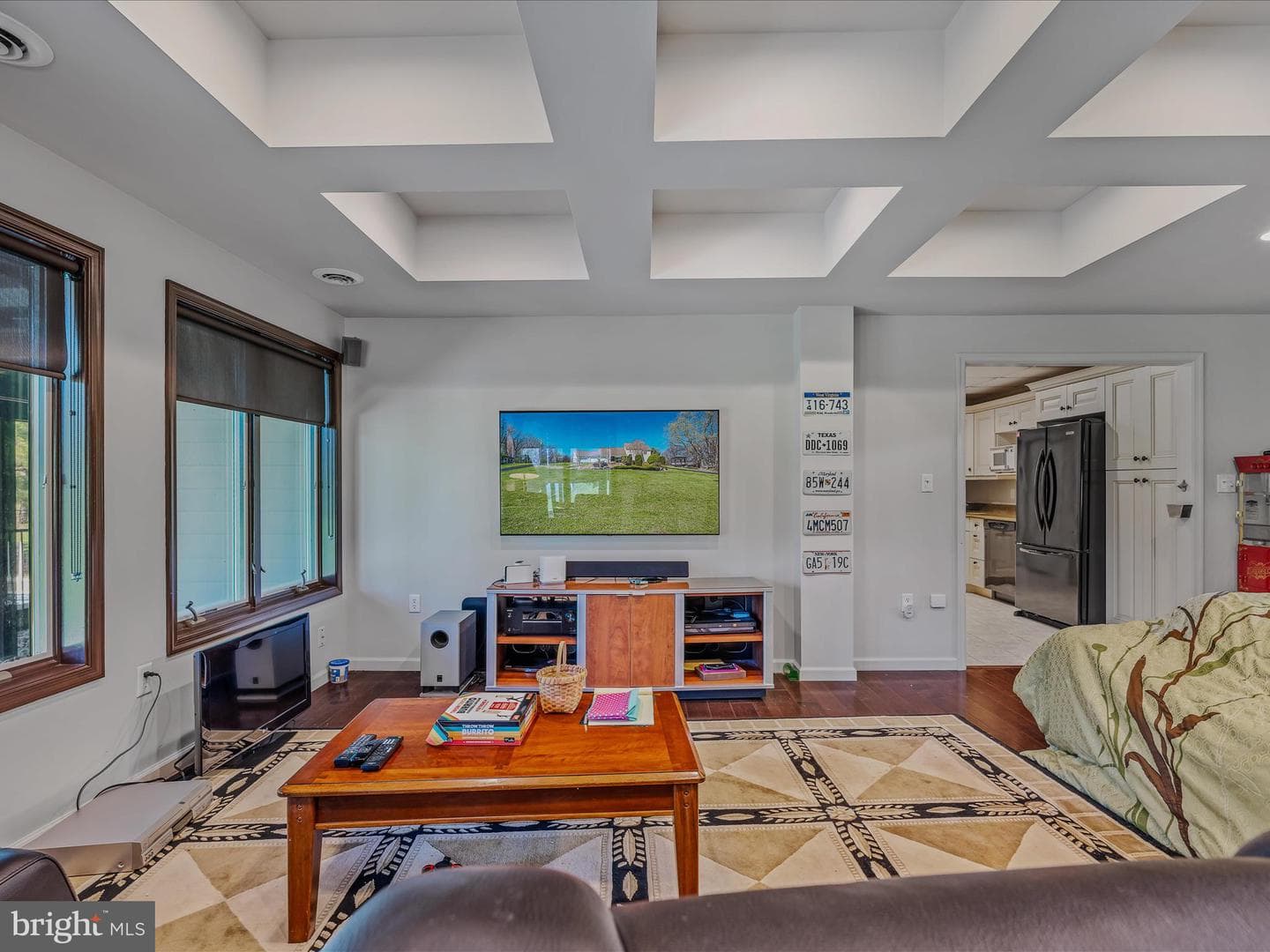 240 W Blakeley Drive W photo 49
