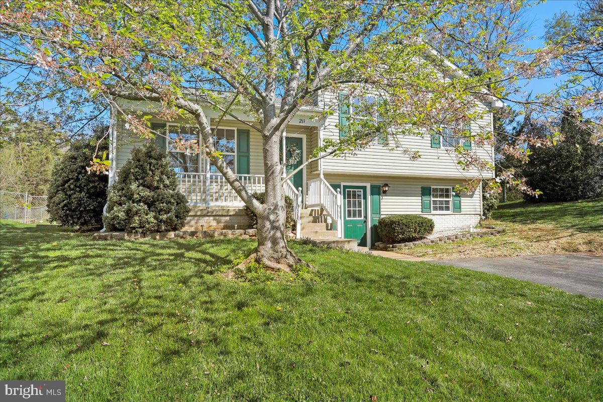 211 E 11th Avenue photo 35