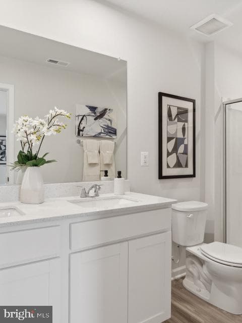 82 Angus Road photo 14