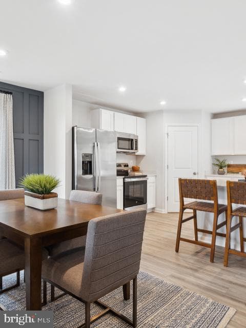 82 Angus Road photo 8