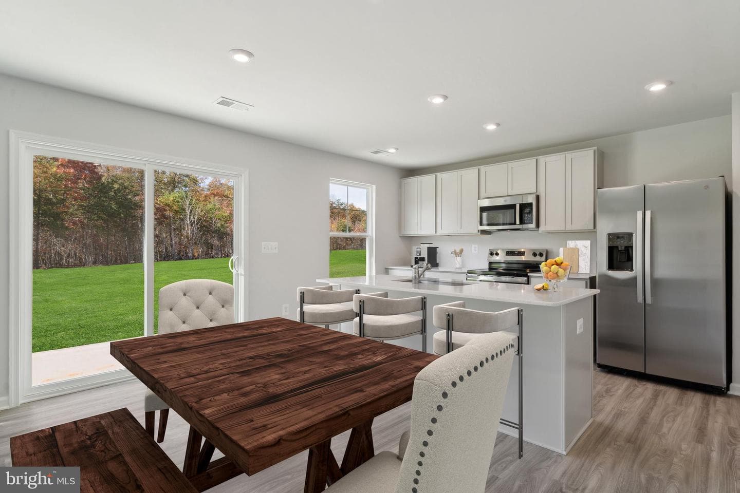 39 Holly Road photo 12