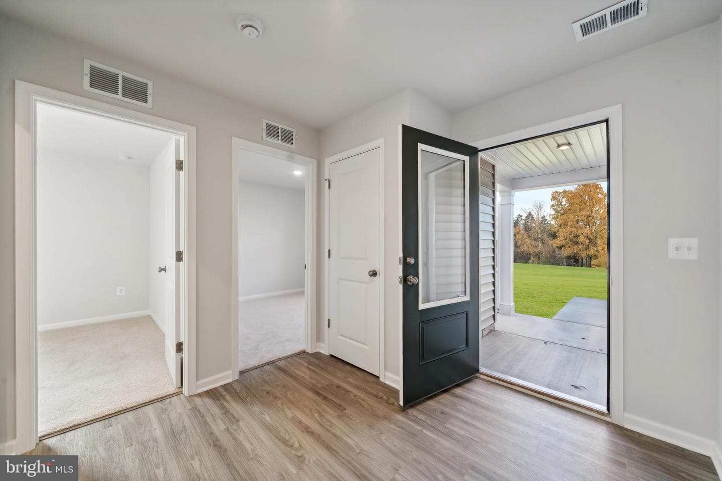 39 Holly Road photo 15