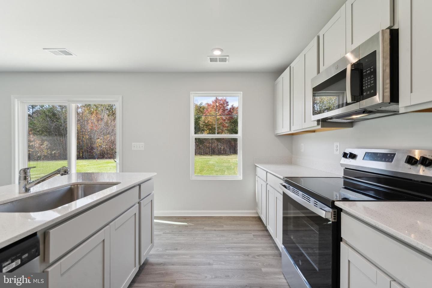 39 Holly Road photo 16